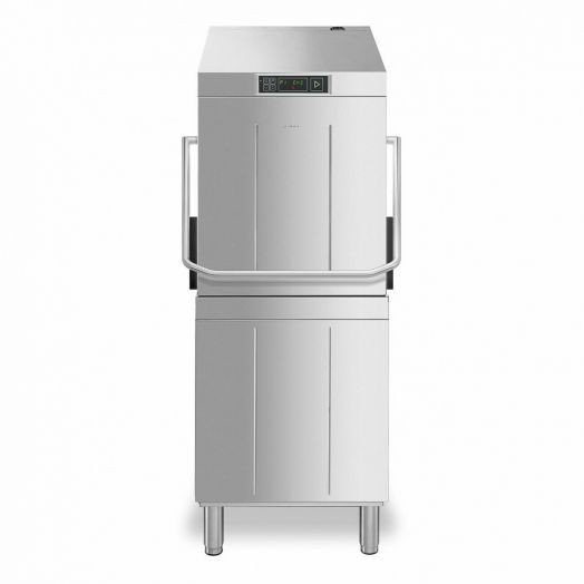 Smeg SPH515S