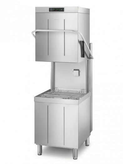 Smeg SPH515S