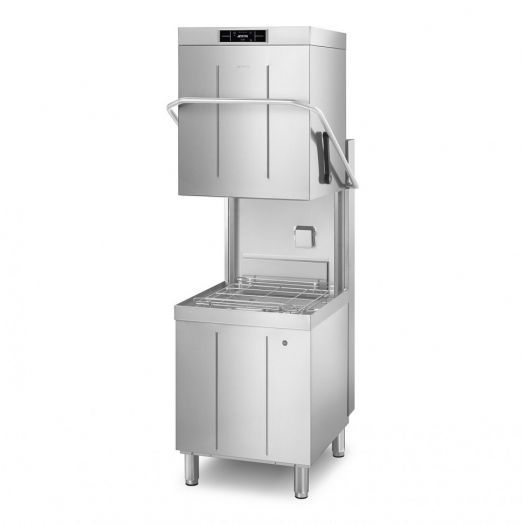 Smeg SPH525S