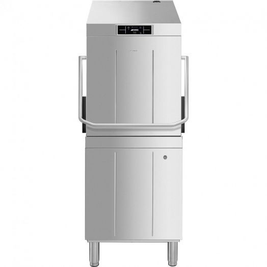 Smeg SPH525