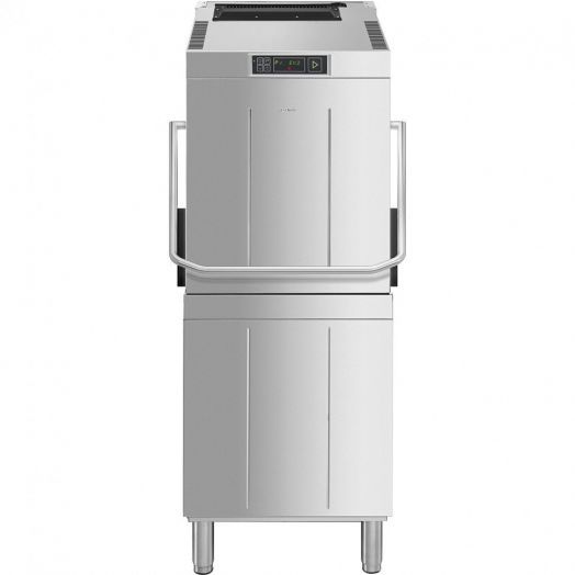 Smeg SPH515H