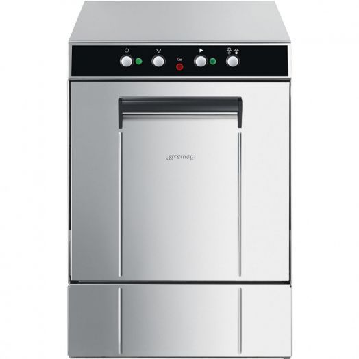 Smeg UG400DMS