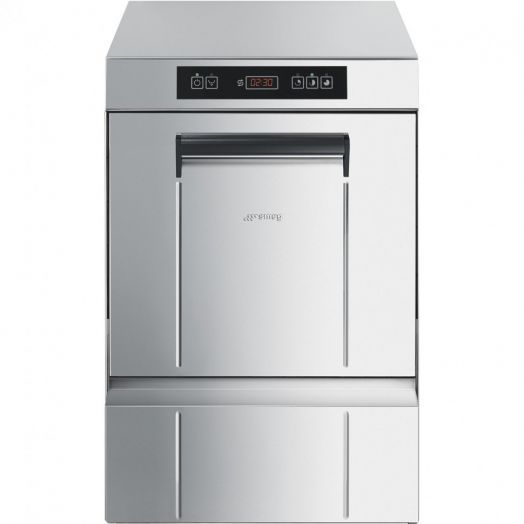 Smeg SPG403M
