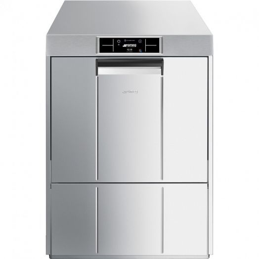 Smeg SPD522