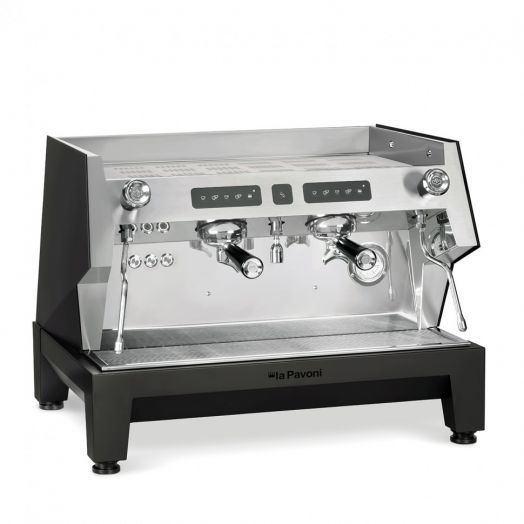 La Pavoni PPNBT2VAN00EU