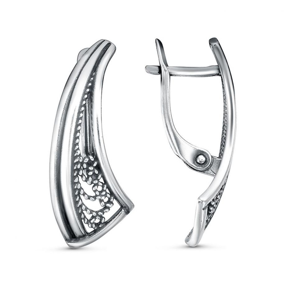 СЕРЬГИ 33017106