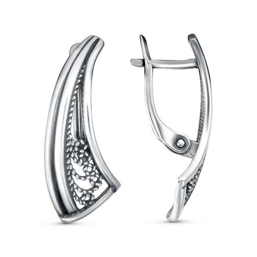 СЕРЬГИ 33017106