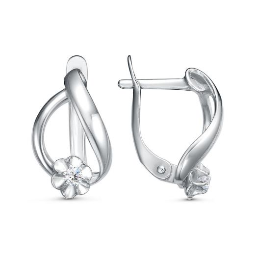 СЕРЬГИ 33816946Д