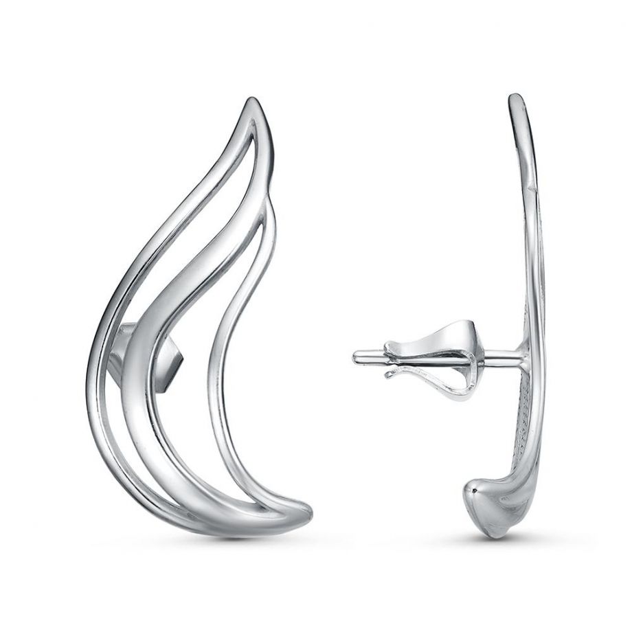 СЕРЬГИ 33016984Д