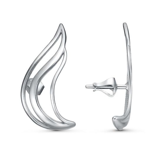 СЕРЬГИ 33016984Д