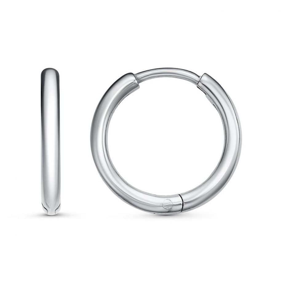 СЕРЬГИ 33017092Д