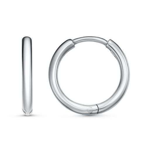 СЕРЬГИ 33017092Д