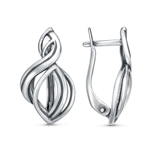 СЕРЬГИ 33016998