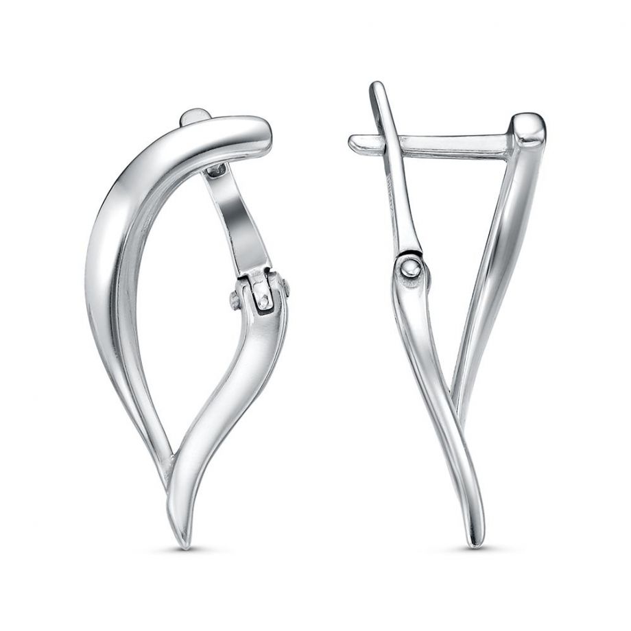 СЕРЬГИ 33017070Д