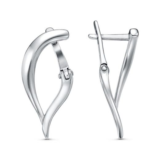 СЕРЬГИ 33017070Д