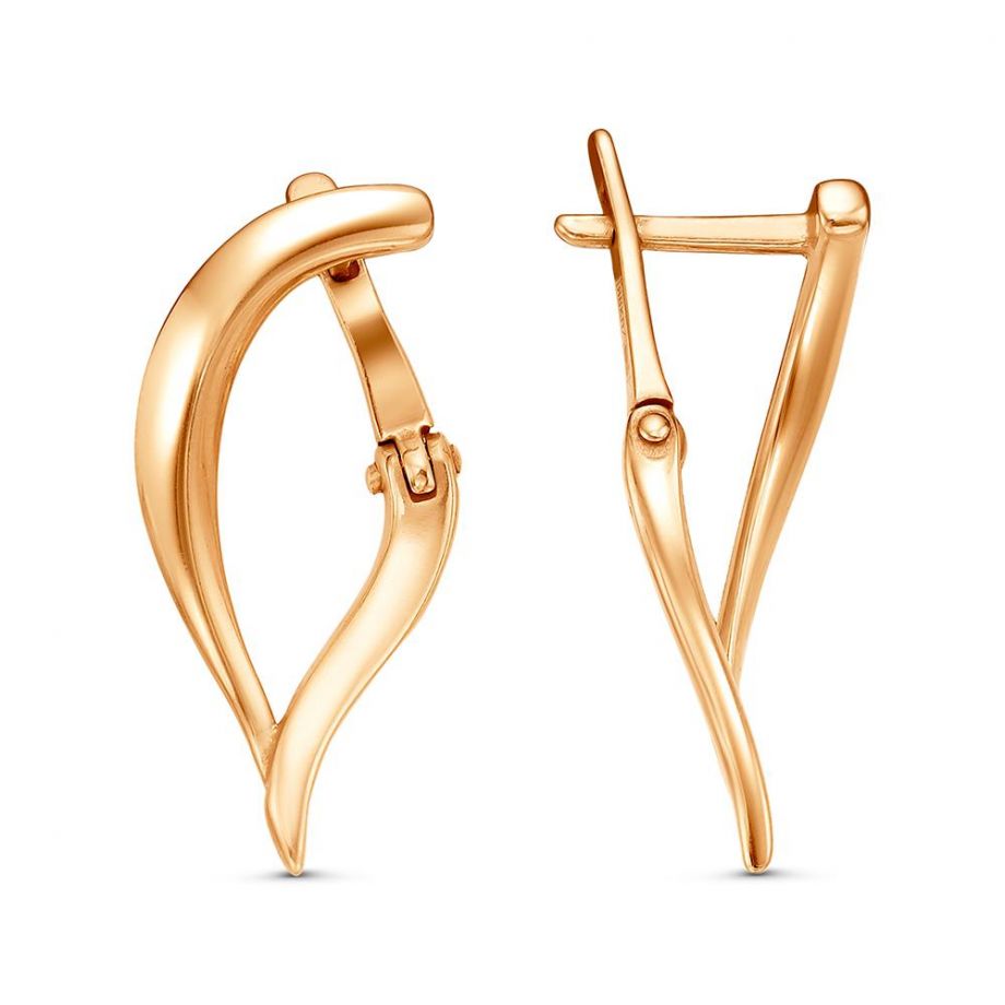 СЕРЬГИ 33017071