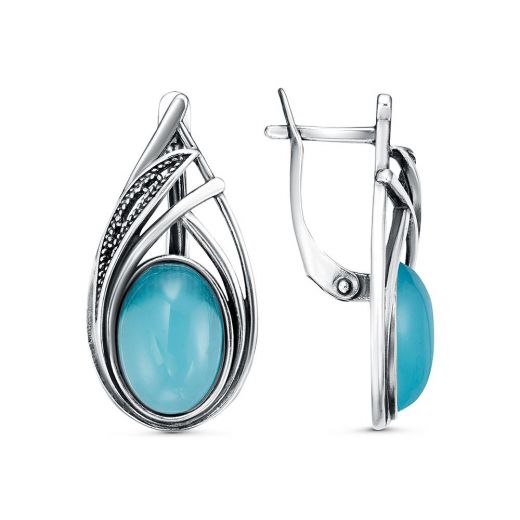 СЕРЬГИ 33316960гх