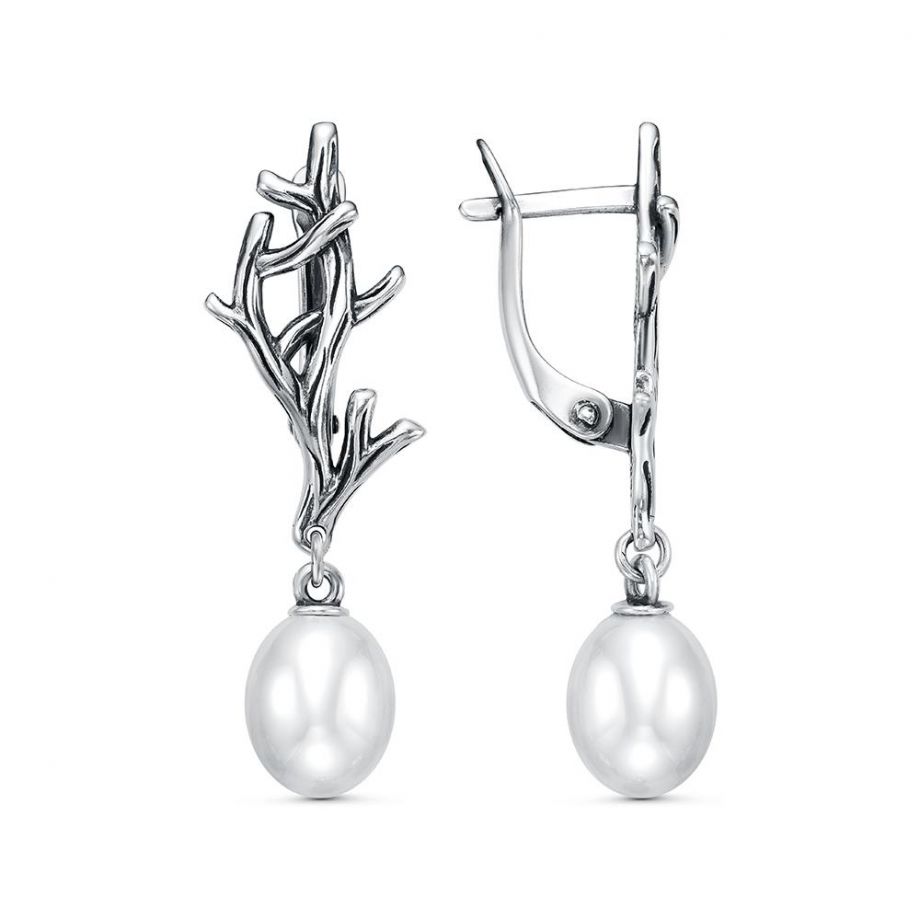 СЕРЬГИ 33616982