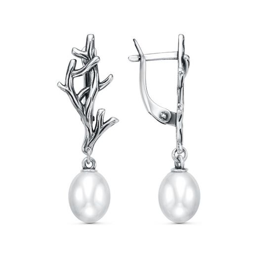 СЕРЬГИ 33616982