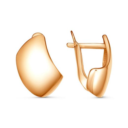 СЕРЬГИ 33016977