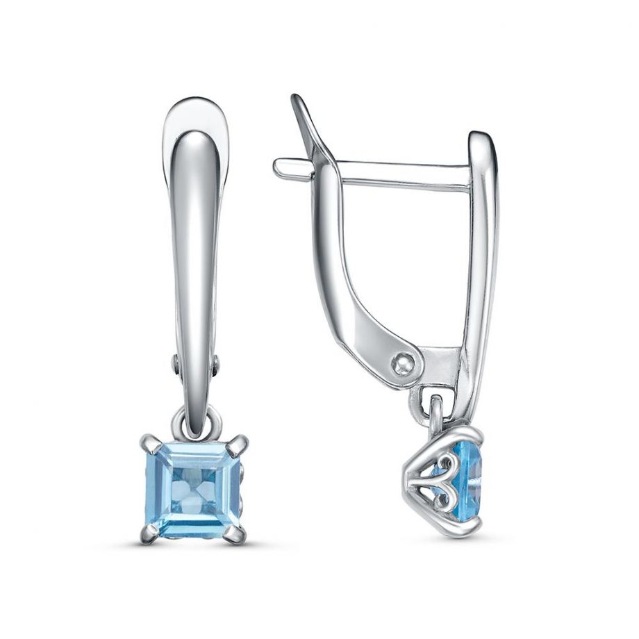 СЕРЬГИ 33116542ДТл