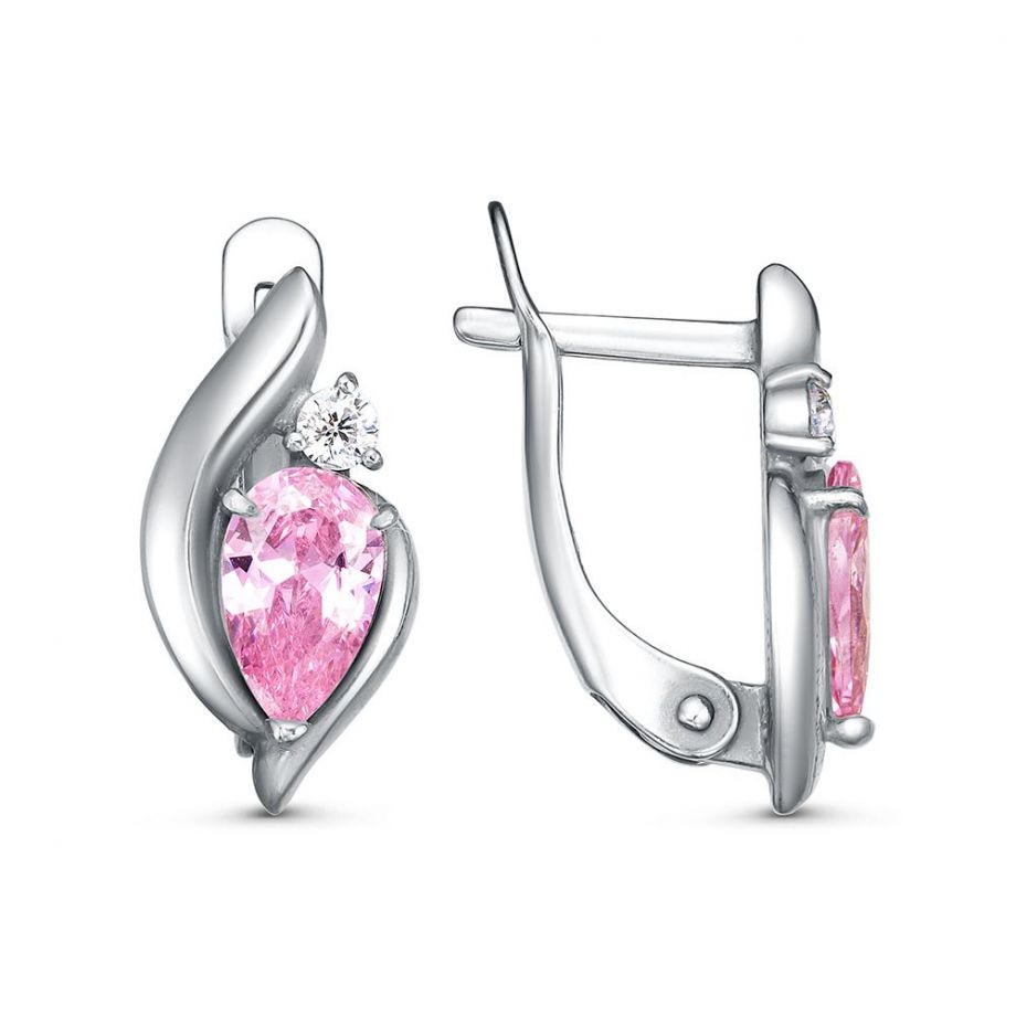 СЕРЬГИ 33816890Д2