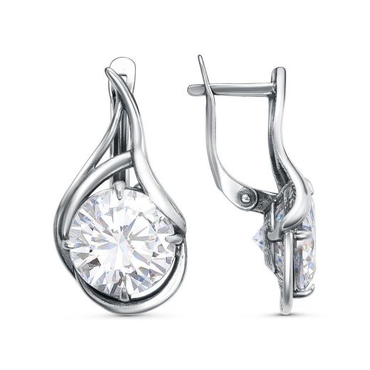 СЕРЬГИ 33816484