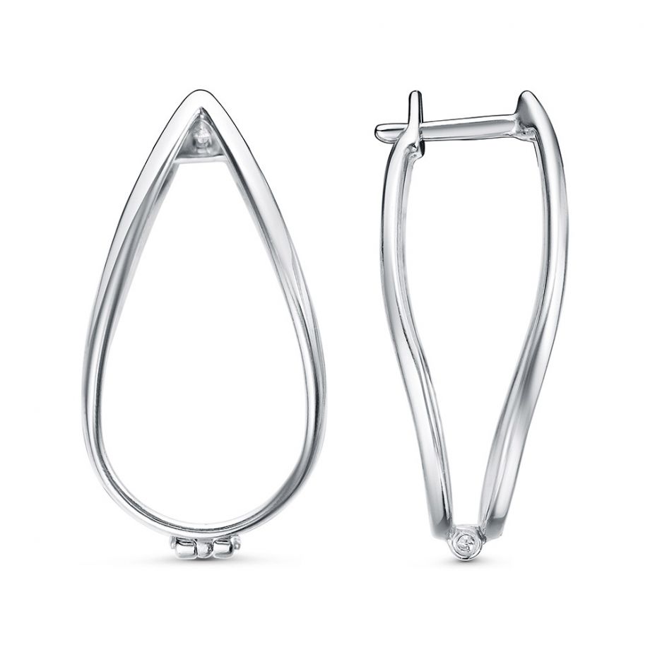 СЕРЬГИ 33016538Д