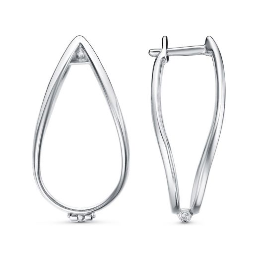 СЕРЬГИ 33016538Д