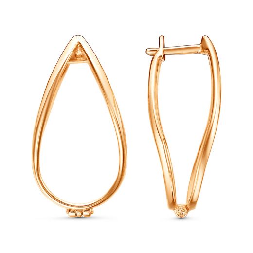 СЕРЬГИ 33016539