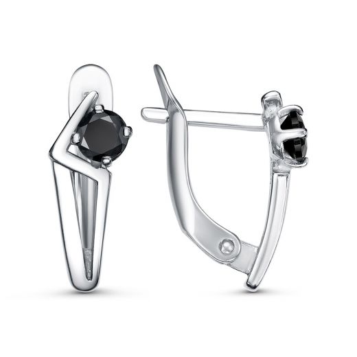 СЕРЬГИ 33816464Д1