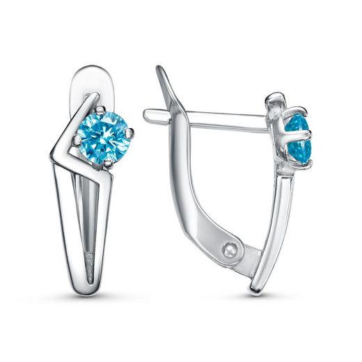 СЕРЬГИ 33816464Д3