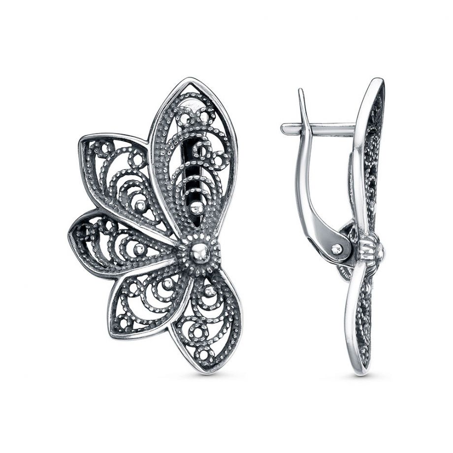 СЕРЬГИ 33016496