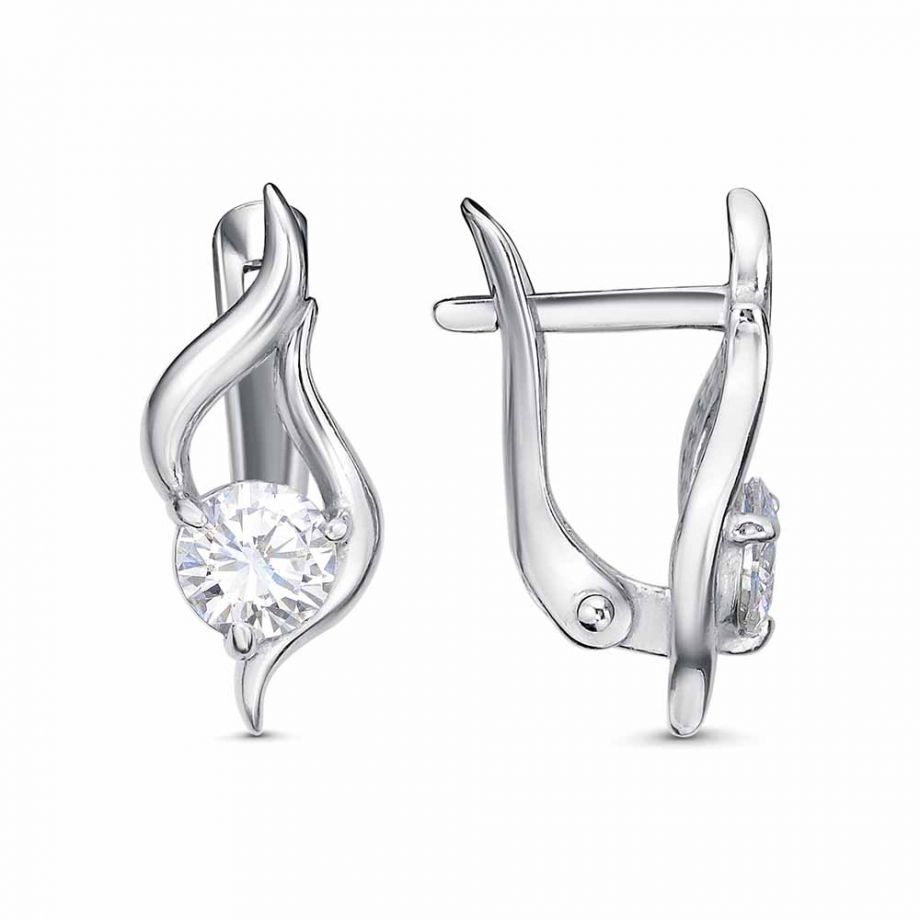 СЕРЬГИ 33816844Д