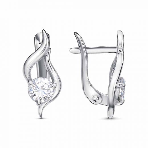 СЕРЬГИ 33816844Д