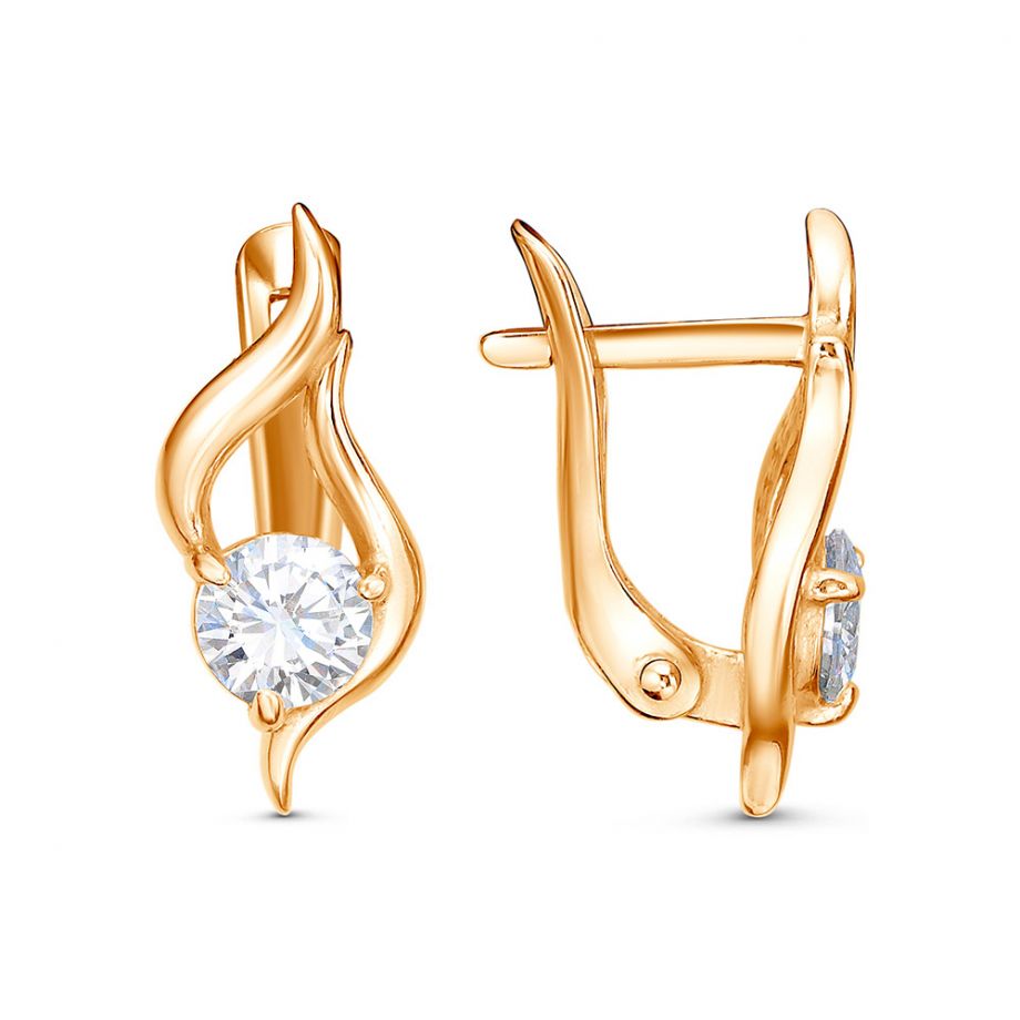 СЕРЬГИ 33816845