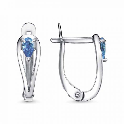 СЕРЬГИ 33816462Д3