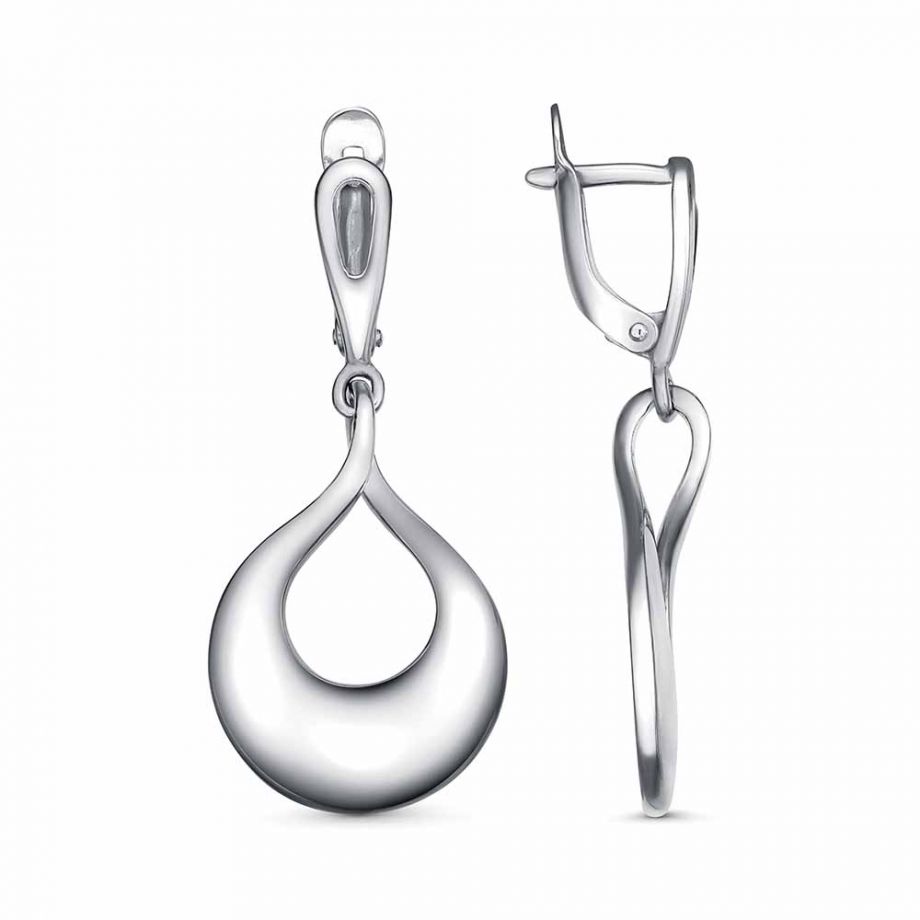 СЕРЬГИ 33016306Пл