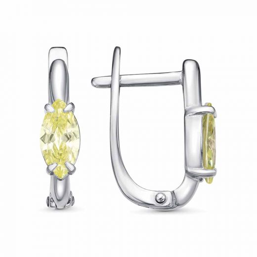 СЕРЬГИ 33816322Д10