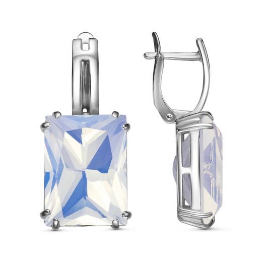 СЕРЬГИ 33615866Пл