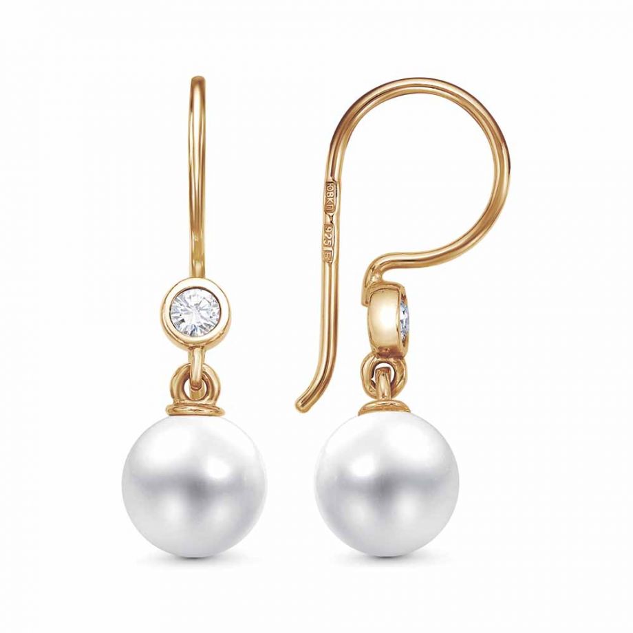 СЕРЬГИ 33616179