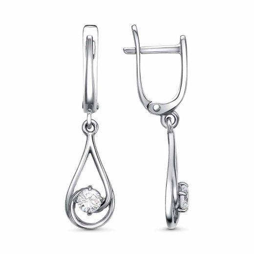 СЕРЬГИ 33816188Д