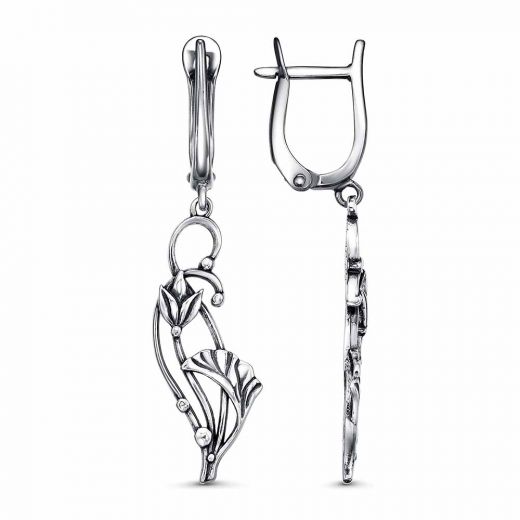 СЕРЬГИ 33016272