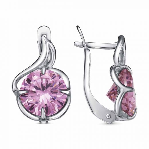 СЕРЬГИ 33816198Д2