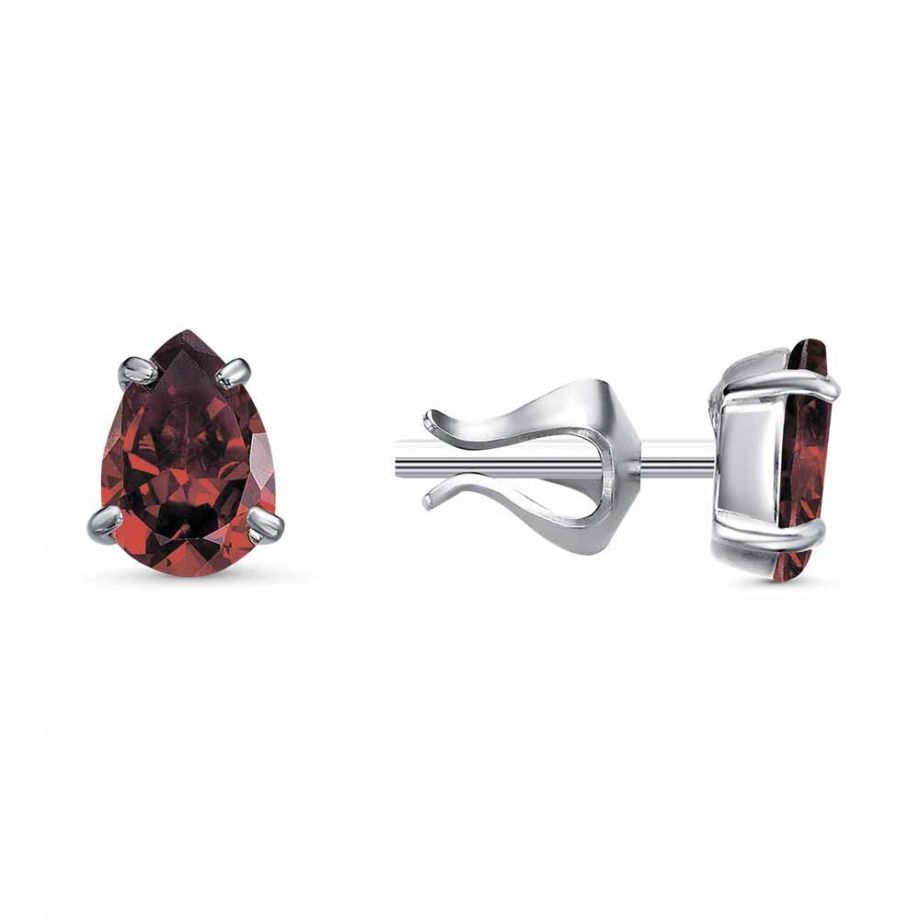 СЕРЬГИ 33816244Пл18