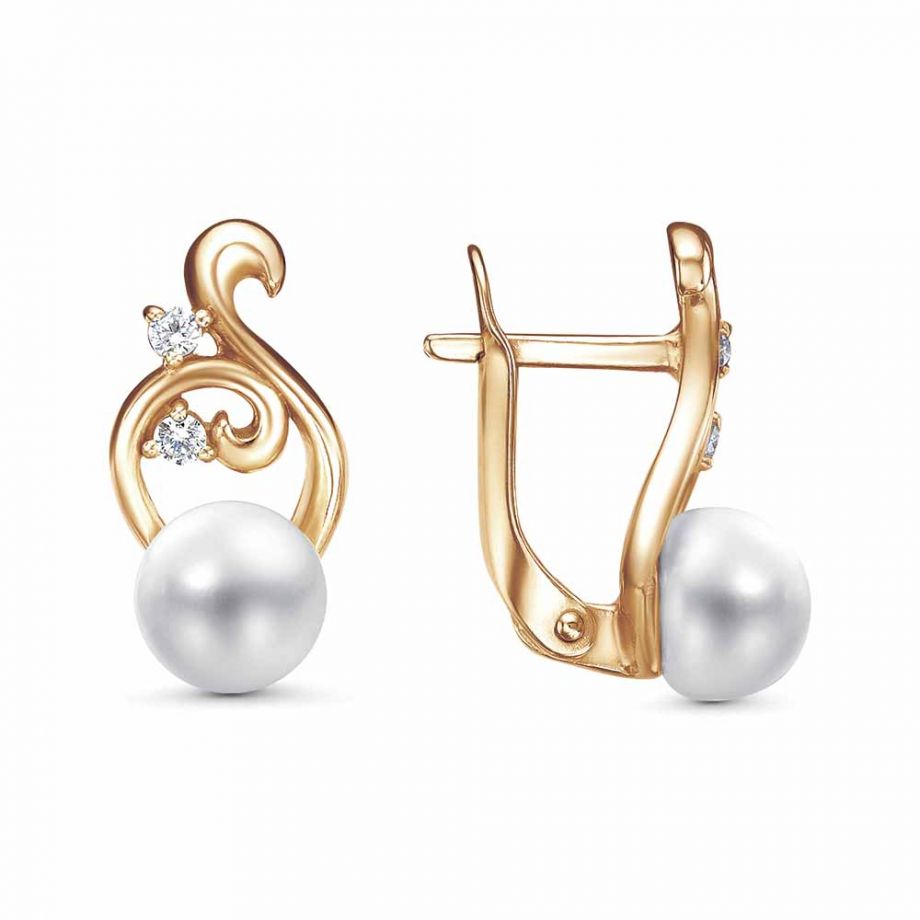 СЕРЬГИ 33316121