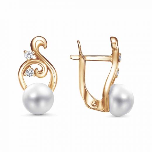 СЕРЬГИ 33316121