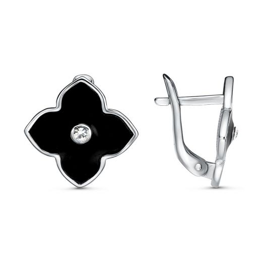 СЕРЬГИ 33616122Пл1