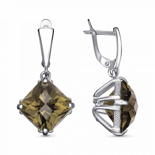 СЕРЬГИ 33616154Пл1