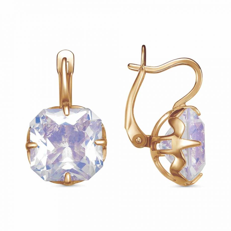 СЕРЬГИ 3368721